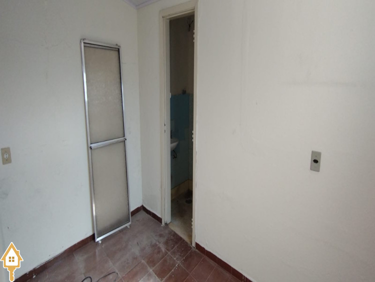 Fotos