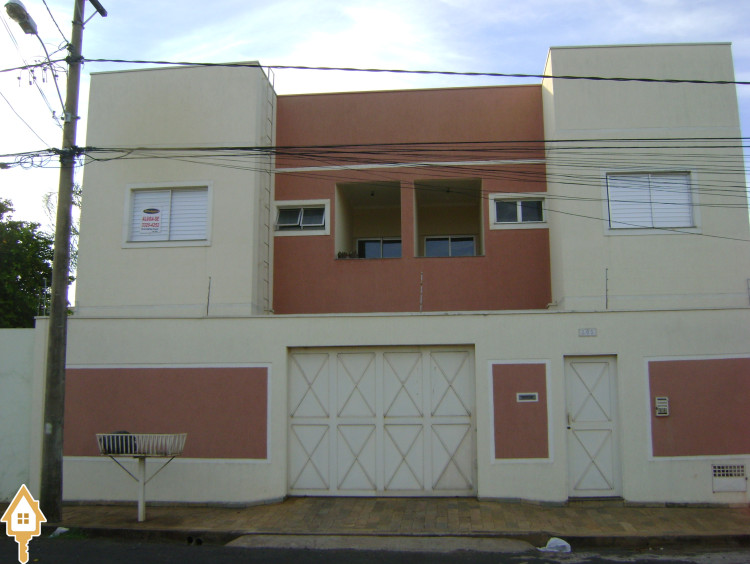 Fotos