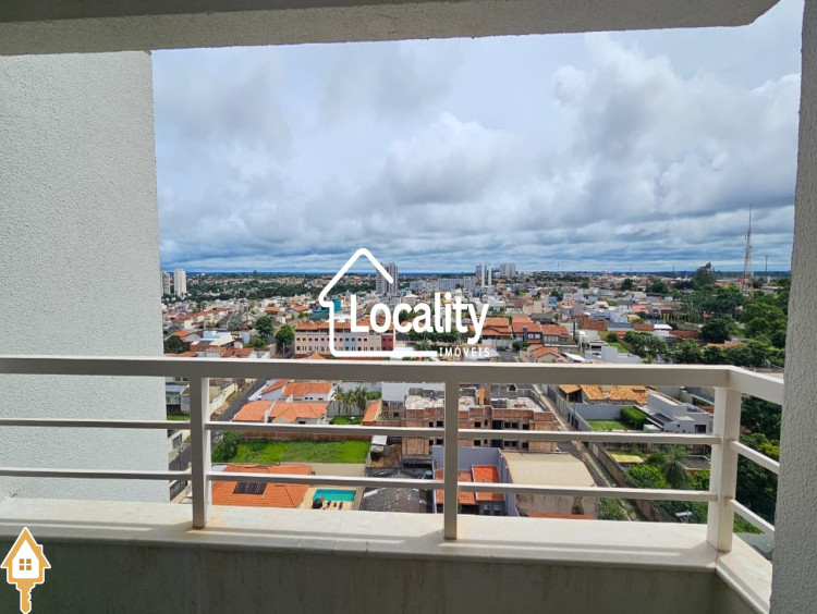 Fotos