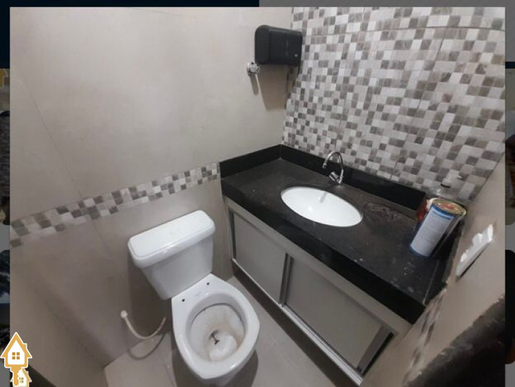 Fotos
