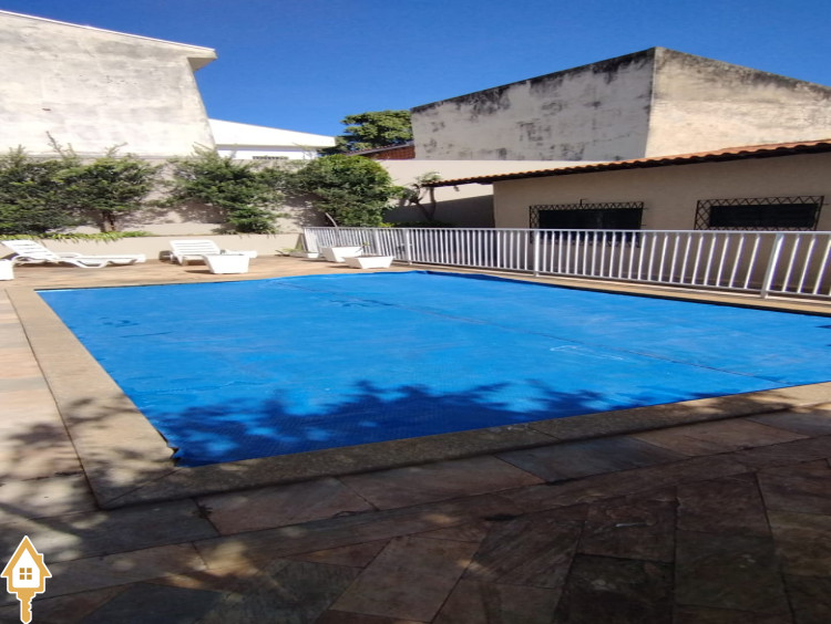 Fotos