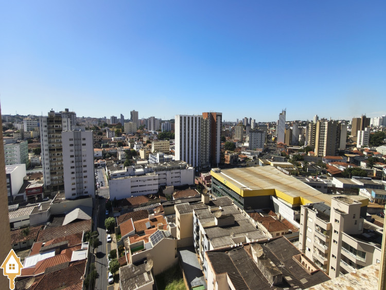 Fotos