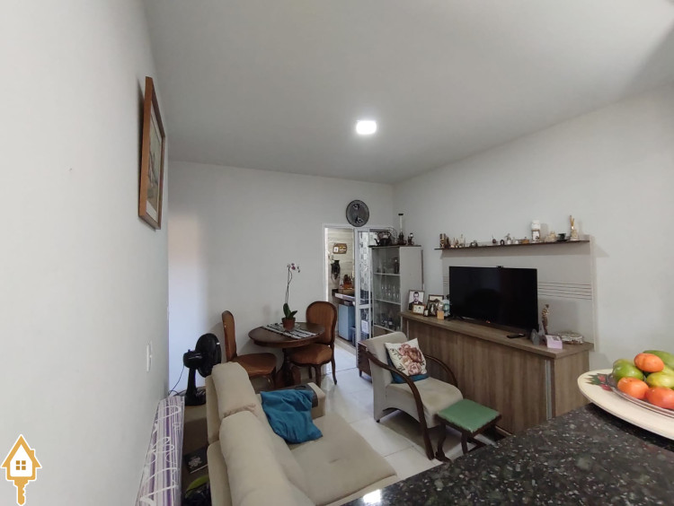Fotos