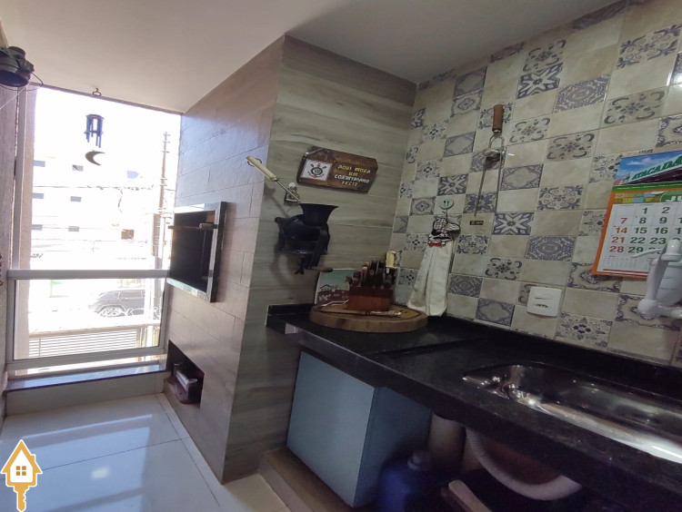 Fotos