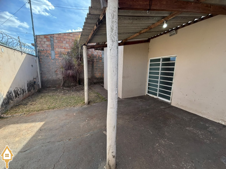Fotos