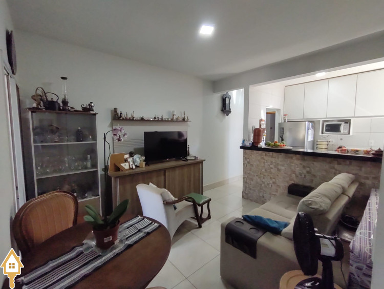 Fotos