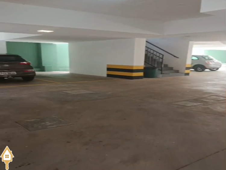 Fotos