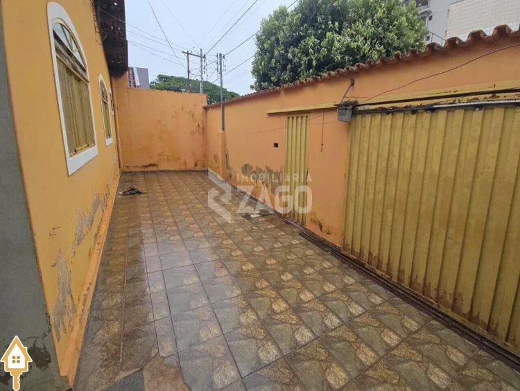 Fotos
