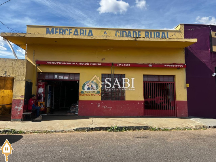 Fotos