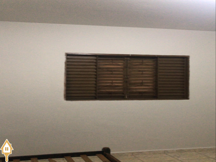 Fotos