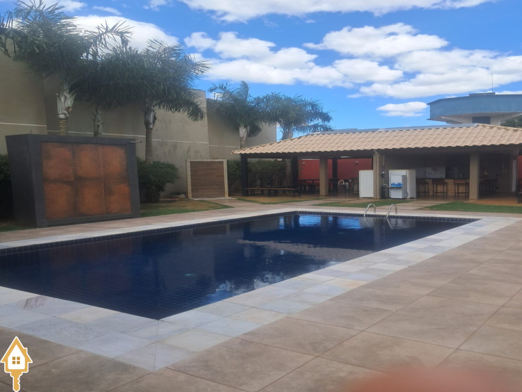 Fotos