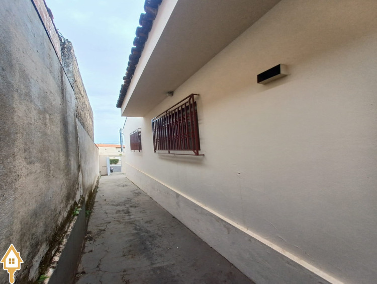 Fotos