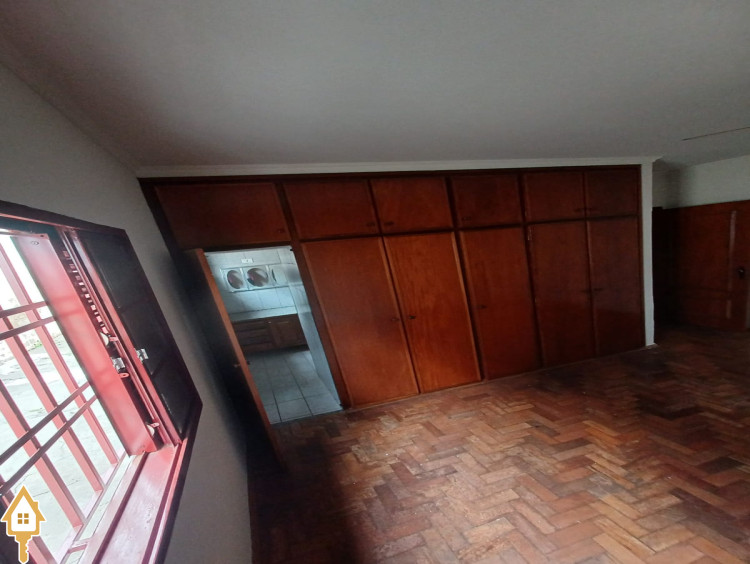 Fotos