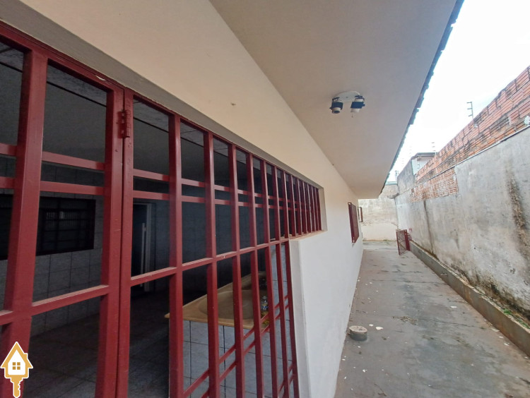 Fotos