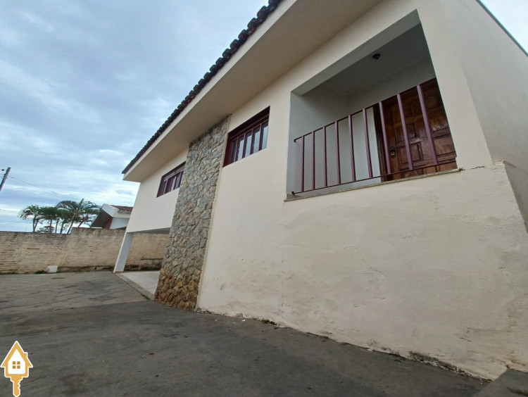Fotos