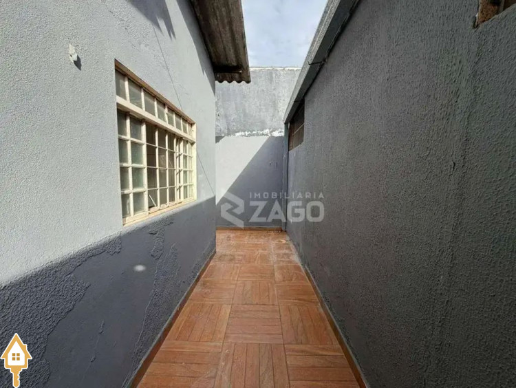 Fotos