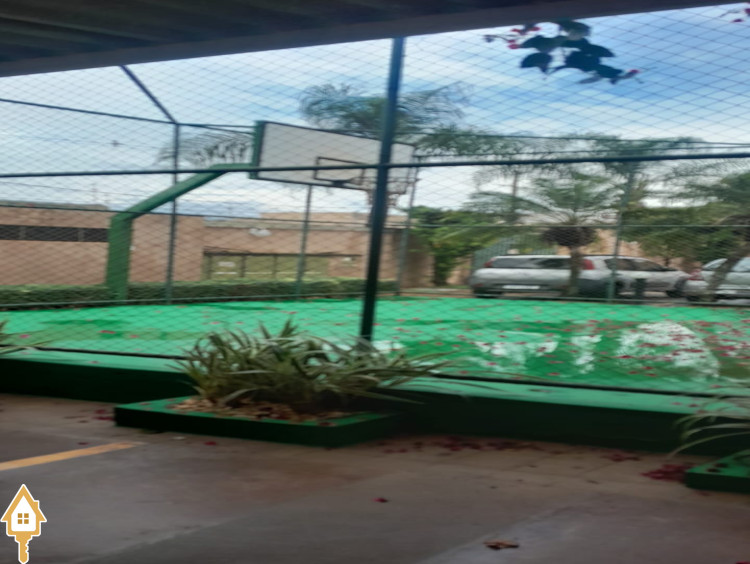 Fotos