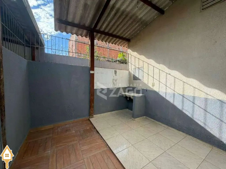 Fotos