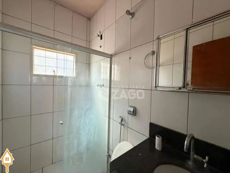 Fotos