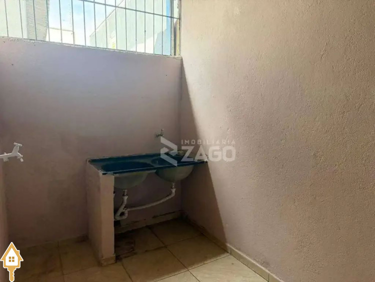 Fotos
