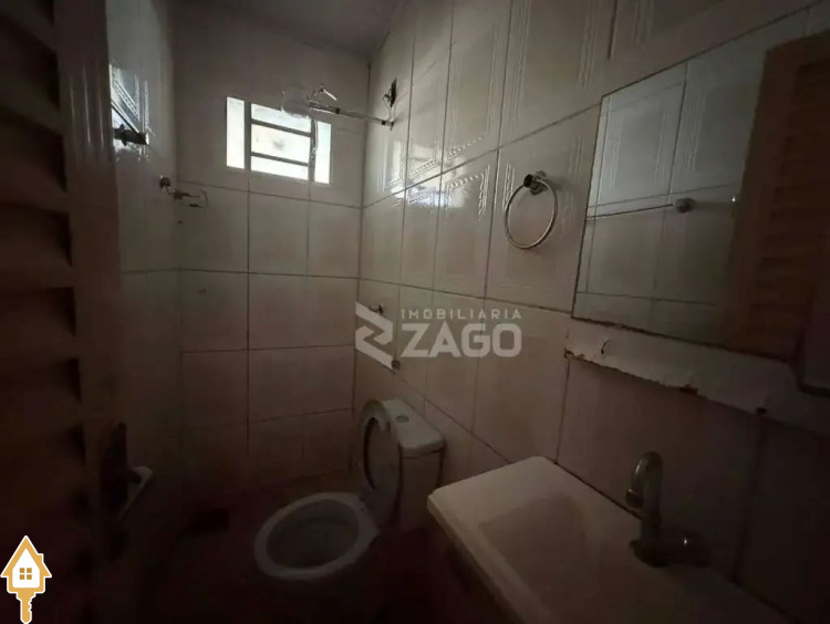Fotos