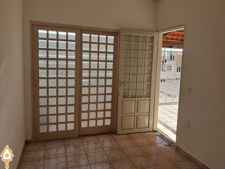 Fotos