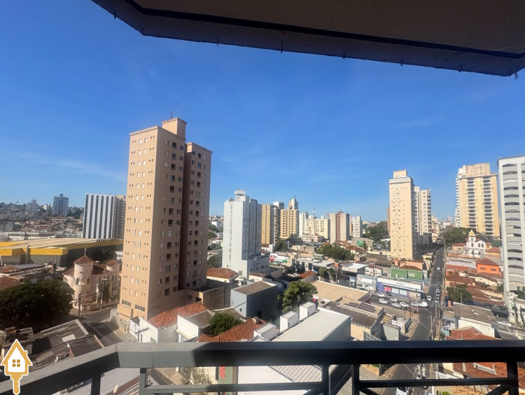 Fotos