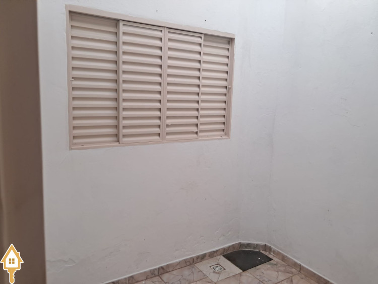Fotos