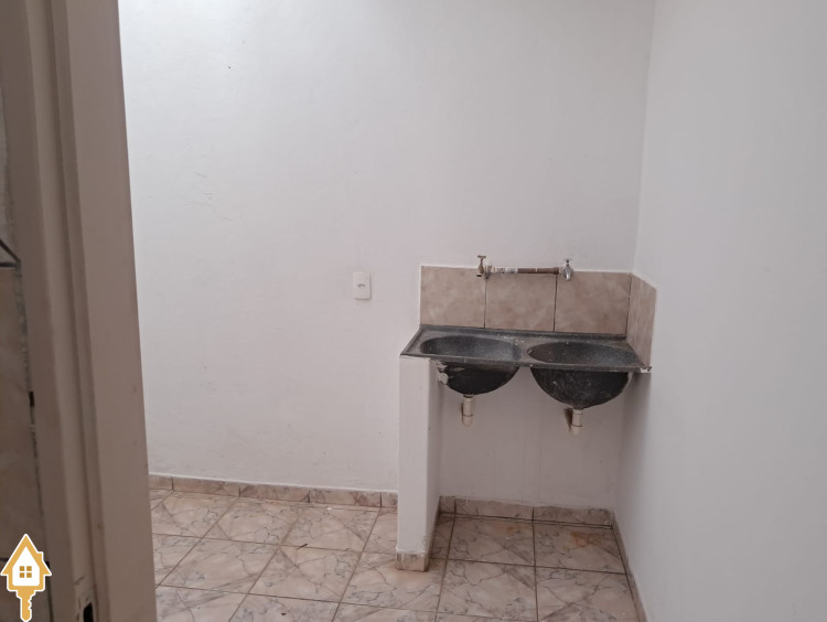 Fotos