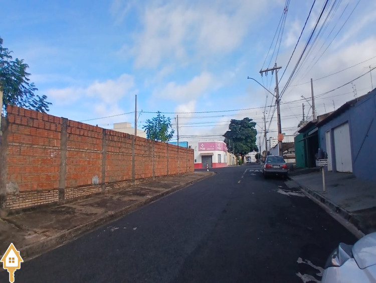 Fotos