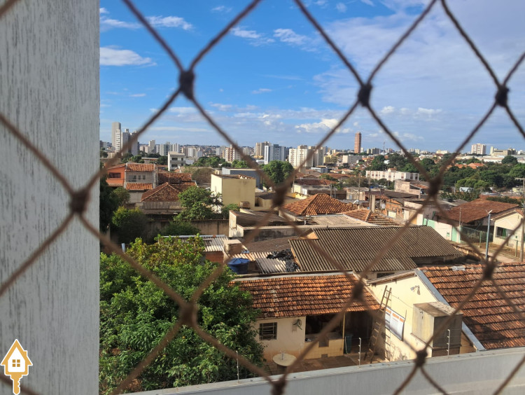 Fotos