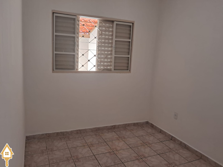 Fotos