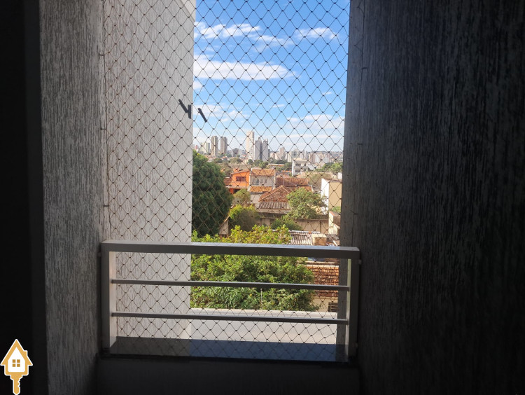Fotos