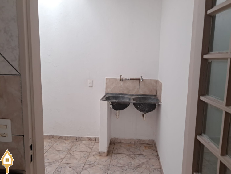Fotos