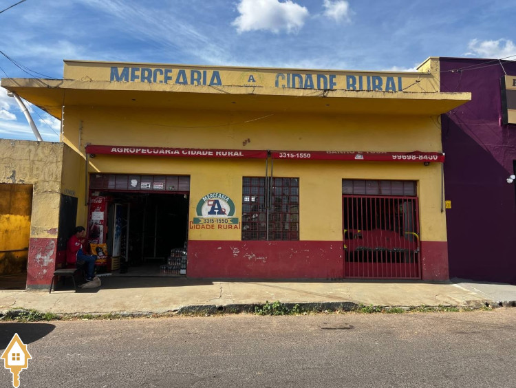 Fotos