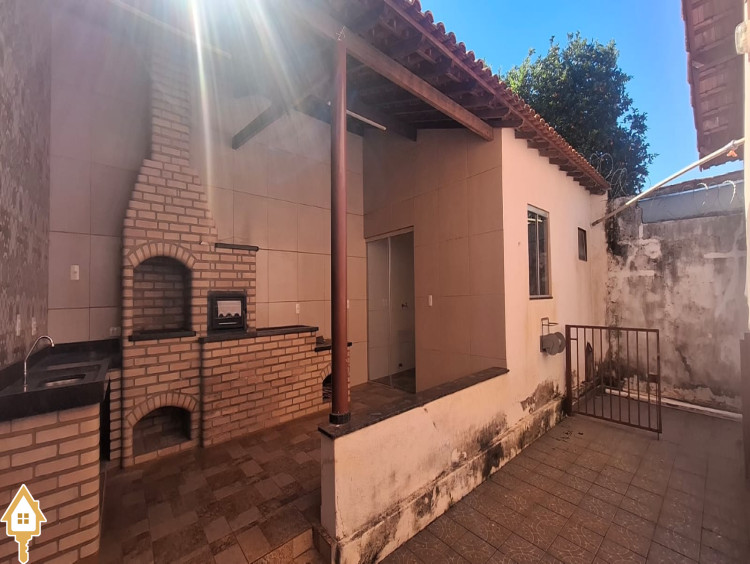 Fotos