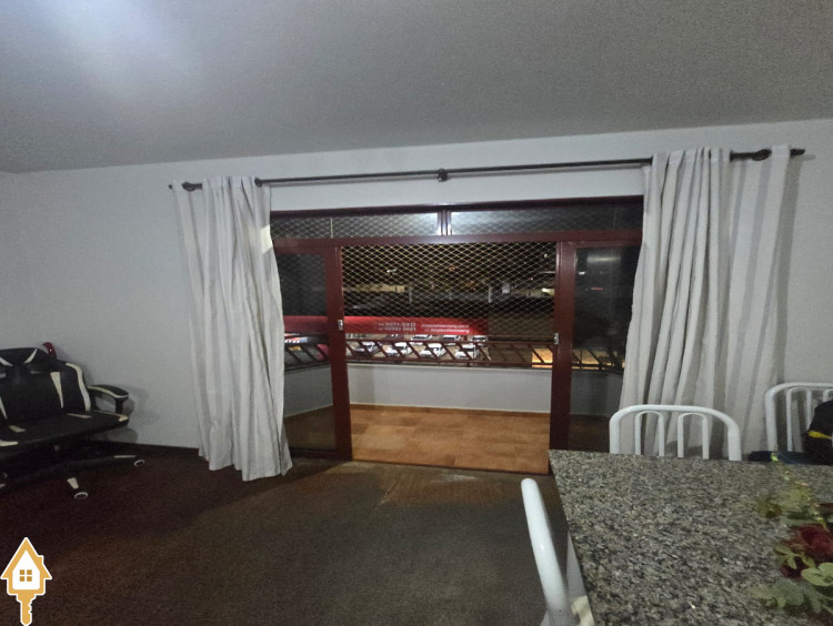 Fotos