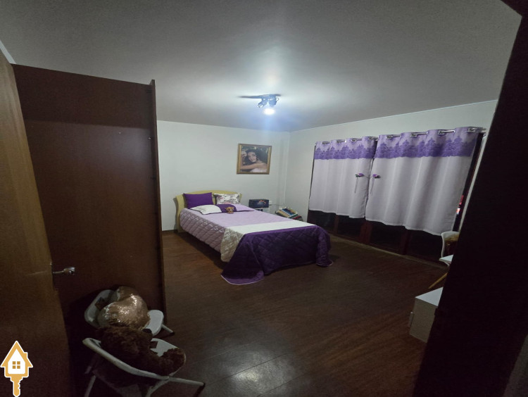 Fotos
