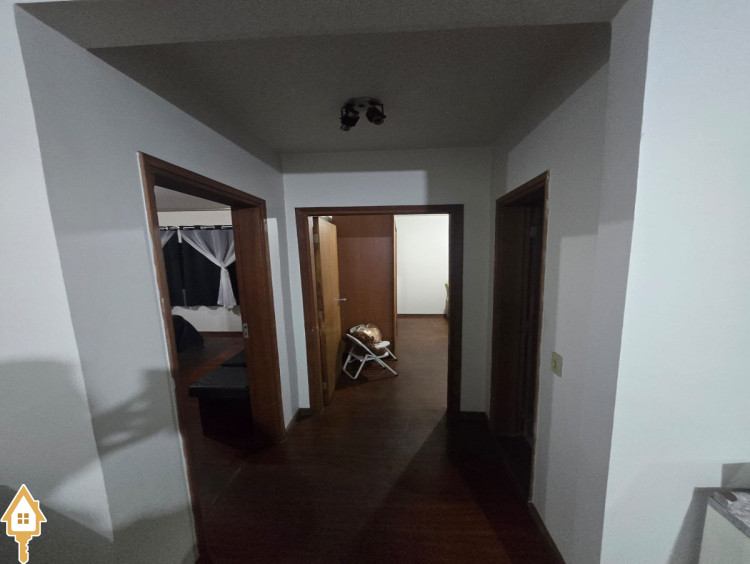 Fotos