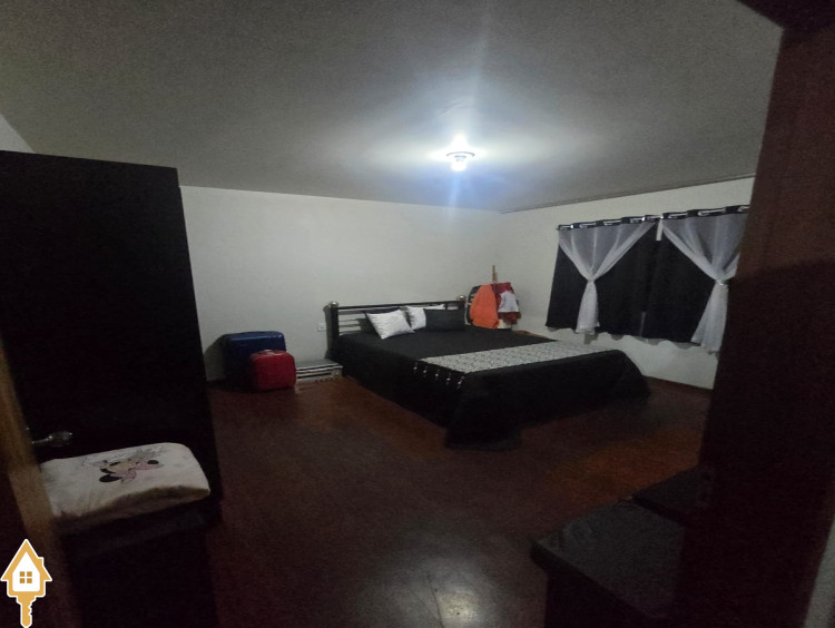 Fotos