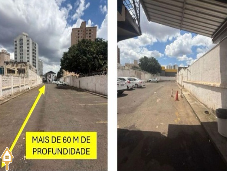 Fotos