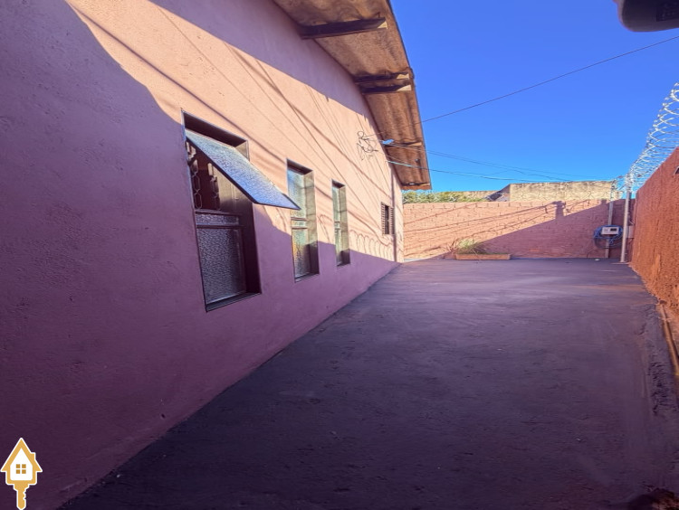 Fotos