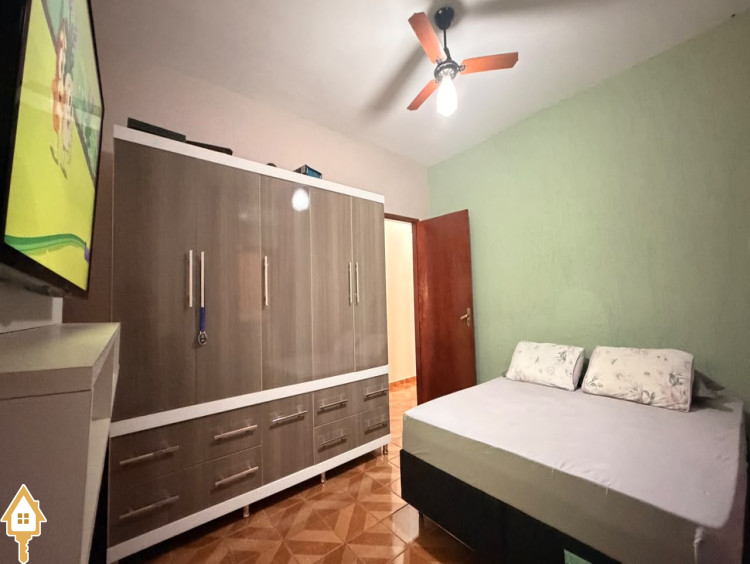 Fotos