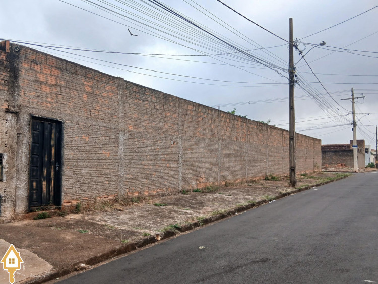 Fotos