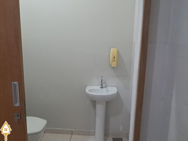 Fotos