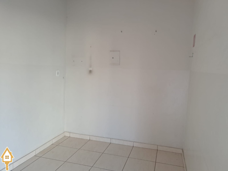 Fotos