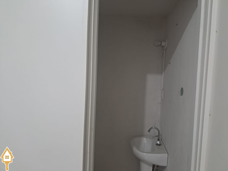 Fotos