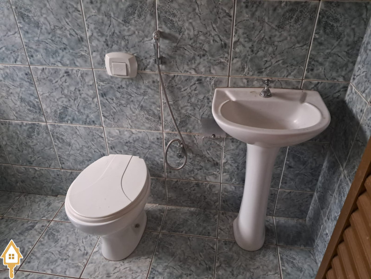 Fotos