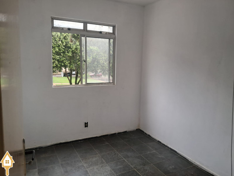 Fotos