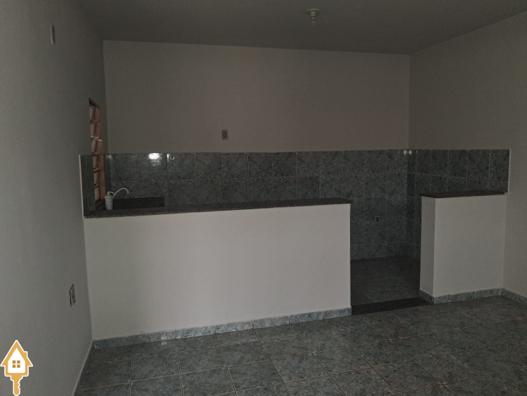 Fotos
